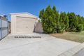 Property photo of 1 Chartwell Bend Hocking WA 6065