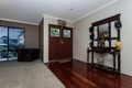 Property photo of 1 Chartwell Bend Hocking WA 6065
