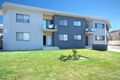 Property photo of 6/42 Morgan Street Merewether NSW 2291