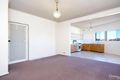 Property photo of 6/42 Morgan Street Merewether NSW 2291