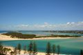 Property photo of 73/30 Minchinton Street Caloundra QLD 4551