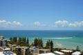 Property photo of 73/30 Minchinton Street Caloundra QLD 4551
