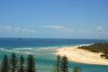 Property photo of 73/30 Minchinton Street Caloundra QLD 4551