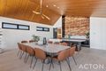 Property photo of 308/1 Davies Road Claremont WA 6010