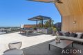 Property photo of 308/1 Davies Road Claremont WA 6010
