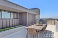 Property photo of 308/1 Davies Road Claremont WA 6010