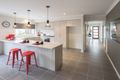 Property photo of 10 McGeown Circuit Cranbourne VIC 3977