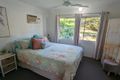 Property photo of 6/21 Moody Street Manunda QLD 4870