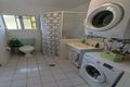 Property photo of 6/21 Moody Street Manunda QLD 4870