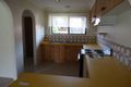 Property photo of 1/43 Milton Avenue Paradise Point QLD 4216