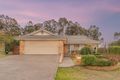 Property photo of 9 McCarthy Crescent Armidale NSW 2350