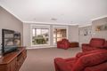Property photo of 9 McCarthy Crescent Armidale NSW 2350