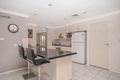 Property photo of 9 McCarthy Crescent Armidale NSW 2350