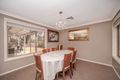 Property photo of 9 McCarthy Crescent Armidale NSW 2350