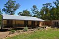 Property photo of 1 East Street Esk QLD 4312