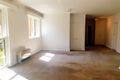 Property photo of 5/33 Anderson Road Hawthorn East VIC 3123