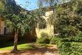 Property photo of 5/33 Anderson Road Hawthorn East VIC 3123