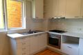 Property photo of 5/33 Anderson Road Hawthorn East VIC 3123