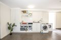 Property photo of 12 Simpson Street West Mackay QLD 4740