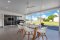 Property photo of 35 Lambert Street Wingham NSW 2429