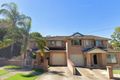 Property photo of 20C Telopea Street Telopea NSW 2117