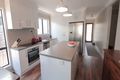 Property photo of 10 Cockatoo Circuit Douglas QLD 4814