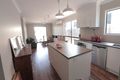 Property photo of 10 Cockatoo Circuit Douglas QLD 4814