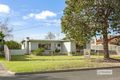 Property photo of 16 Cumming Street Paynesville VIC 3880