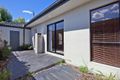 Property photo of 2/17 Douglas Street Hastings VIC 3915