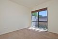 Property photo of 2/17 Douglas Street Hastings VIC 3915