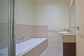 Property photo of 2/17 Douglas Street Hastings VIC 3915