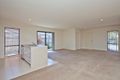 Property photo of 2/17 Douglas Street Hastings VIC 3915