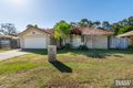 Property photo of 7 Wombat Place Morayfield QLD 4506