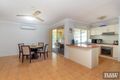 Property photo of 7 Wombat Place Morayfield QLD 4506