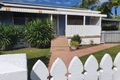 Property photo of 26 Burke Street Ayr QLD 4807