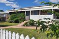 Property photo of 26 Burke Street Ayr QLD 4807