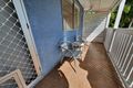 Property photo of 26 Burke Street Ayr QLD 4807