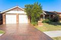 Property photo of 27 Mackellar Street Casula NSW 2170