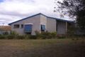 Property photo of 7 Onkaparinga Crescent Kaleen ACT 2617