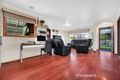 Property photo of 6 Marsham Street Noble Park North VIC 3174