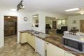 Property photo of 2 Semana Place Winmalee NSW 2777