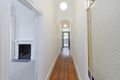 Property photo of 47 George Street Parkside SA 5063