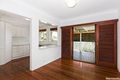 Property photo of 16 Domitia Avenue Seven Hills QLD 4170