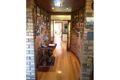 Property photo of 16 Hilda Road Waikiki WA 6169