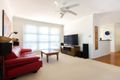 Property photo of 28 Burke Street East Side NT 0870