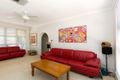Property photo of 28 Burke Street East Side NT 0870