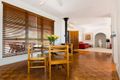 Property photo of 28 Burke Street East Side NT 0870