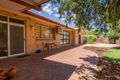 Property photo of 28 Burke Street East Side NT 0870