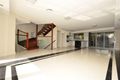 Property photo of 10B Harriet Street West End QLD 4101