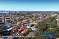 Property photo of 29 Archer Street Concord NSW 2137